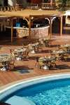 Sea Life Resort 
